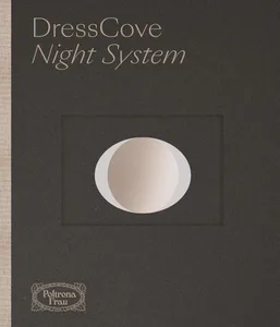 Poltrona Frau_2026-brochure-dresscove