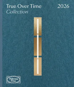 Poltrona Frau_2026-catalogo_novità