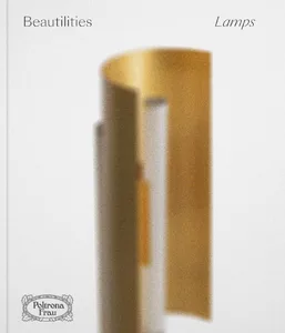 Poltrona Frau_2026_catalogue_lamps-collection
