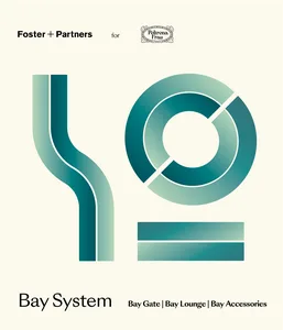 Poltrona Frau_bay-system-brochure