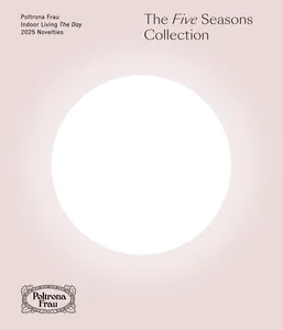 Poltrona Frau__IndoorLiving_TheDay_2025 Novelties-abstract