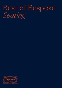 Catalogo poltronafrau2024bestofbespokeseating