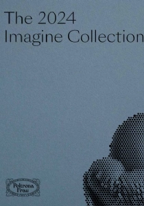 Catalogo poltronafrau2024imaginecollection