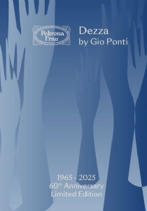 Catalogo poltronafraubrochdezza60th