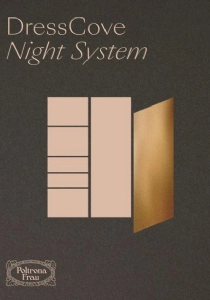 Catalogo poltronafraubrochdresscove2025