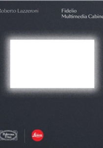 Catalogo poltronafraubrochfidelioxleica