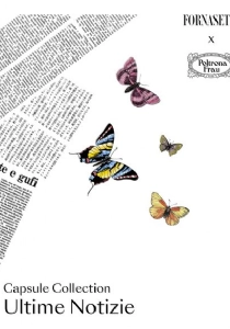 Catalogo poltronafraubrochfornasetti2025