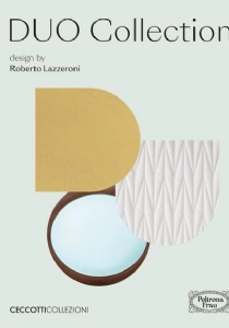 Catalogo poltronafraucatduo2025