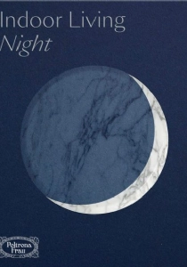 Catalogo poltronafraucatindoorlivingnight2025