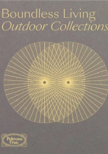 Catalogo poltronafraucatoutdoor2025