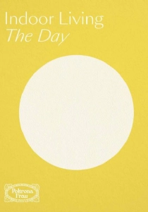 Catalogo poltronafrauindoorlivingtheday2025