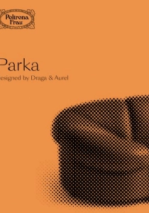 Catalogo poltronafrauparkabrochureluglio2024