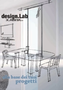 Catalogo pontiterenghidesignlab