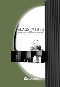 Catalogo pontiterenghixabitareglassvibes2025