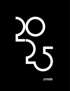 Porada_-2025-COLLECTION