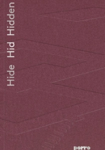 Catalogo porrohidehidhidden2025