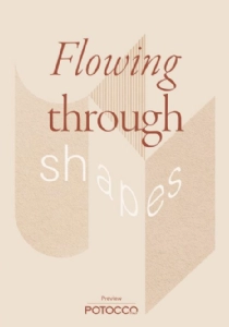 Catalogo potoccocataloghiflowingthroughshapes20250430consumer2