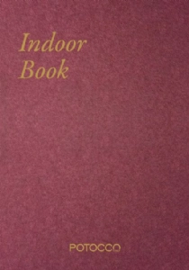 Catalogo potoccocataloghiindoorbook2025consumer