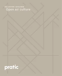 Pratic_Collection-Catalogue-Mini-2025_ED.2