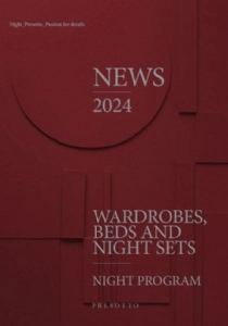 Catalogo presottonightnews2024catalogue