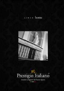 Catalogo prestigioitaliano