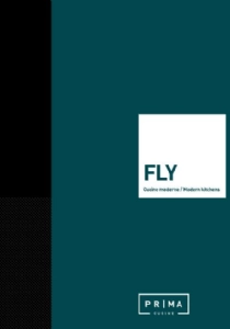 Catalogo primacucine01catalogofly2023v20221124