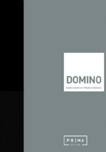 Catalogo primacucinecatalogodomino2024v20240705