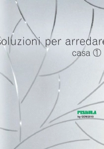 Catalogo primulabcatcasa1