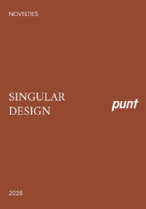 Catalogo puntmoblesnovelties2025v2