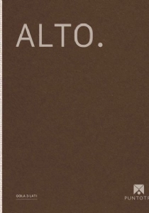 Catalogo puntotrecatalto