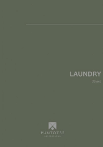 Catalogo laundry def2