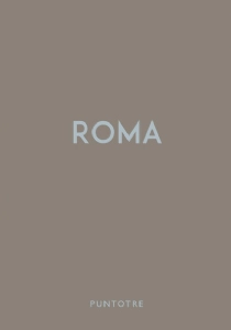 Catalogo roma 20022018
