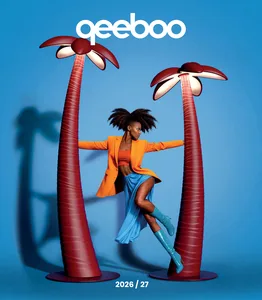 Qeeboo_CATALOGUE 26_27