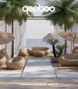 Qeeboo_Contract Lookbook 26_27