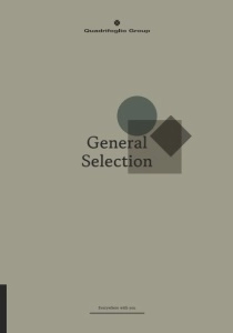 Catalogo Quadrifoglio-2023_General_Selection