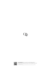 Qualitybed_catalogo new edition 2025
