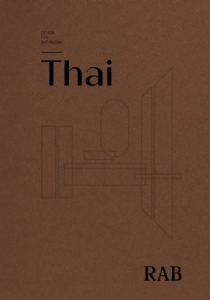 Catalogo rabarredobagnothai2025