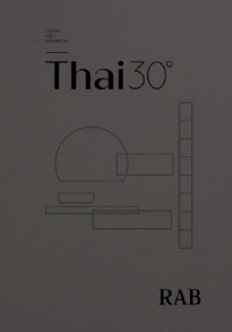 Catalogo rabarredobagnothai30