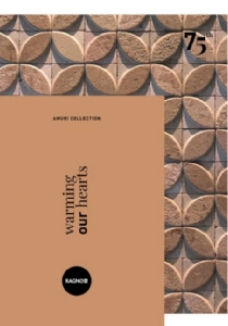 Catalogo ragnoamuricat2024