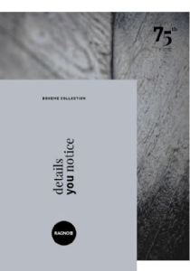 Catalogo ragnobohemecat2024