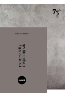 Catalogo ragnoboomcat2024