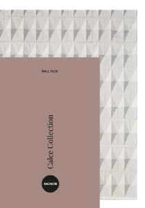 Catalogo ragnocalce782