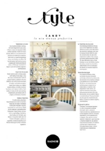 Catalogo ragnocandycat2017