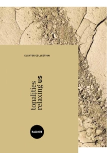 Catalogo ragnoclaytoncat2024