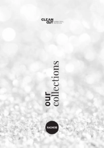 Catalogo ragnocleanout