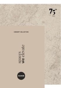 Catalogo ragnoconceptcat2024