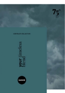 Catalogo ragnocontrasticat2024