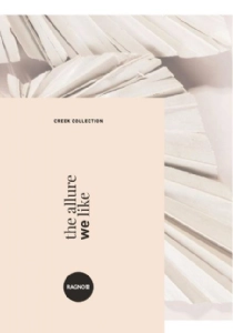 Catalogo ragnocreekcat2024