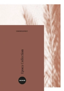 Catalogo ragnoepoca758