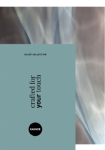 Catalogo ragnoglacecat2024